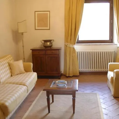 Magnolia E Camelia 비키오